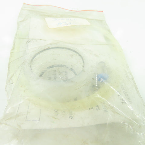 IFM Efector E30038 Cover Filter System