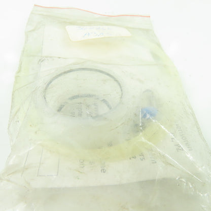 IFM Efector E30038 Cover Filter System