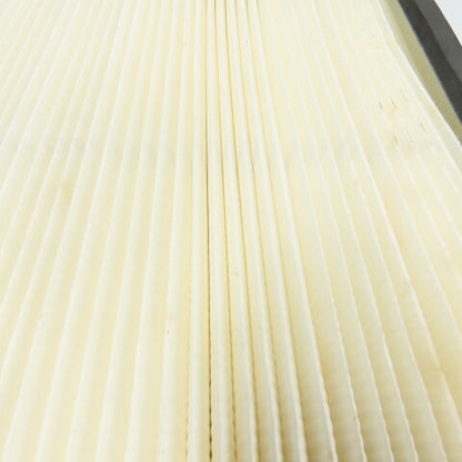 Tri-Dim 81363 30" x 20" x 3-1/4" Air Filter Element