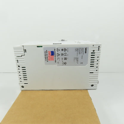Lenze I5DAE175D10V00000S 1HP / 0.75kW Frequency Inverter Power Unit 0-230/240VAC