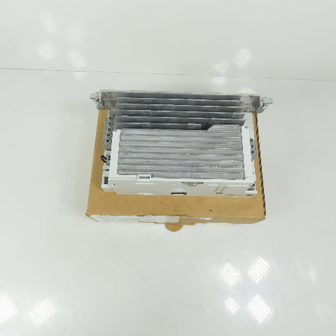 Lenze I5DAE175D10V00000S 1HP / 0.75kW Frequency Inverter Power Unit 0-230/240VAC