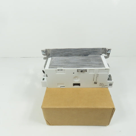 Lenze I5DAE175D10V00000S 1HP / 0.75kW Frequency Inverter Power Unit 0-230/240VAC