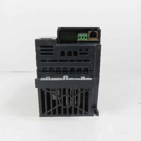 Schneider ATV320U07N4C Altivar 320 0.75kW / 1HP AC Drive VFD 380-480V 3PH 2.3A
