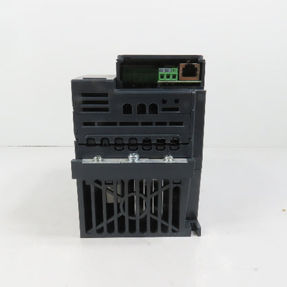 Schneider ATV320U07N4C Altivar 320 0.75kW / 1HP AC Drive VFD 380-480V 3PH 2.3A