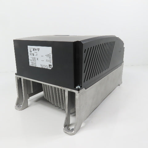 Lenze I55AP275C0A701K0KS 7.5kW /10HP AC Drive VFD 0-230V 29A (No Cover)