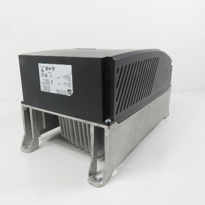Lenze I55AP275C0A701K0KS 7.5kW /10HP AC Drive VFD 0-230V 29A (No Cover)