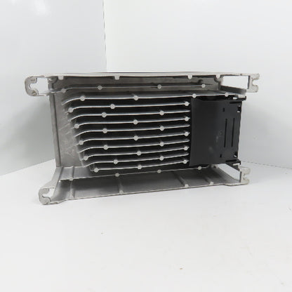 Lenze I55AP275C0A701K0KS 7.5kW /10HP AC Drive VFD 0-230V 29A (No Cover)