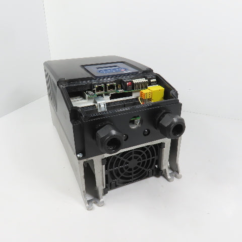 Lenze I55AP275C0A701K0KS 7.5kW /10HP AC Drive VFD 0-230V 29A (No Cover)
