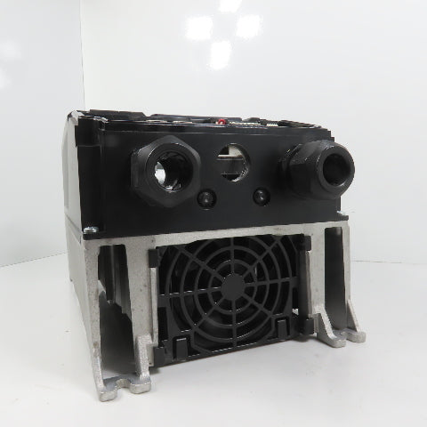 Lenze I55AP275C0A701K0KS 7.5kW /10HP AC Drive VFD 0-230V 29A (No Cover)