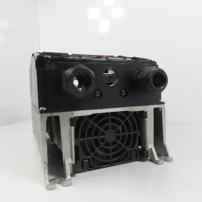 Lenze I55AP275C0A701K0KS 7.5kW /10HP AC Drive VFD 0-230V 29A (No Cover)