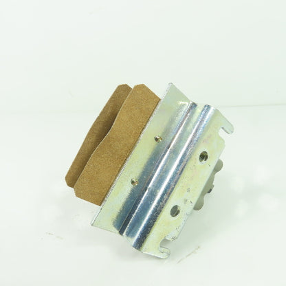 Honeywell P6588 1012 2 Pressure Switch Relay 235A 480VAC Max