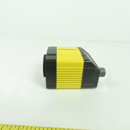 Cognex 821-0087-3R C Dataman Bar Code Scanner 24VDC NEW