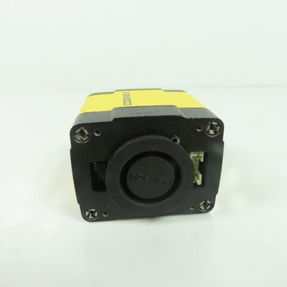 Cognex 821-0087-3R C Dataman Bar Code Scanner 24VDC NEW