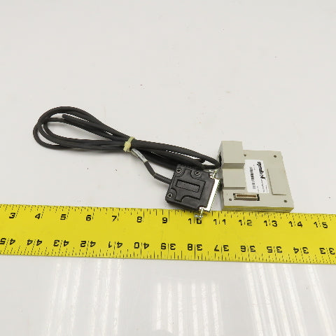 Symbol Technologies IK-0803 RS232,F,TXD2 Scanner Power Supply