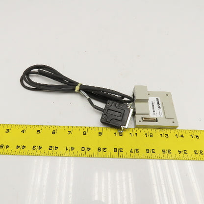 Symbol Technologies IK-0803 RS232,F,TXD2 Scanner Power Supply