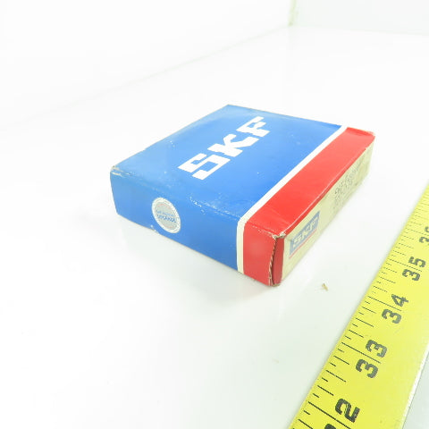 SKF 22210 EK Spherical Roller Bearing Tapered Bore 1:12 NEW