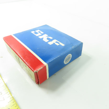 SKF 22210 EK Spherical Roller Bearing Tapered Bore 1:12 NEW