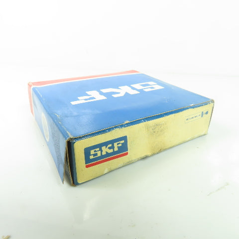 SKF 22210 EK Spherical Roller Bearing Tapered Bore 1:12 NEW