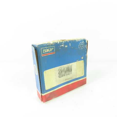 SKF 22210 EK Spherical Roller Bearing Tapered Bore 1:12 NEW