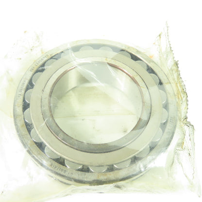 SFK 22210 EK Spherical Roller Bearing Tapered Bore 1:12 NEW