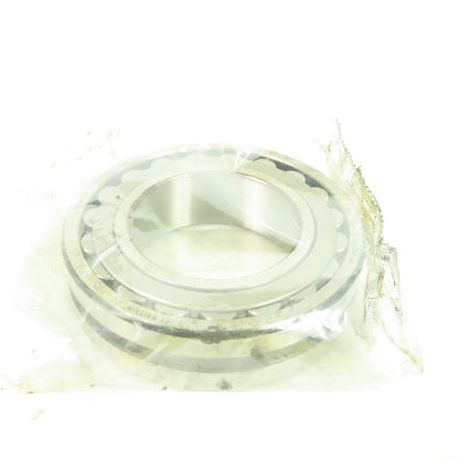 SFK 22210 EK Spherical Roller Bearing Tapered Bore 1:12 NEW