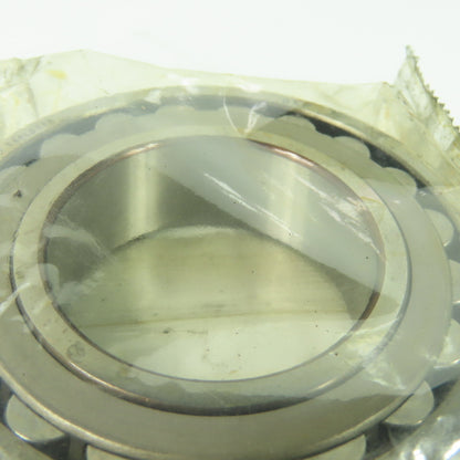 SFK 22210 EK Spherical Roller Bearing Tapered Bore 1:12 NEW