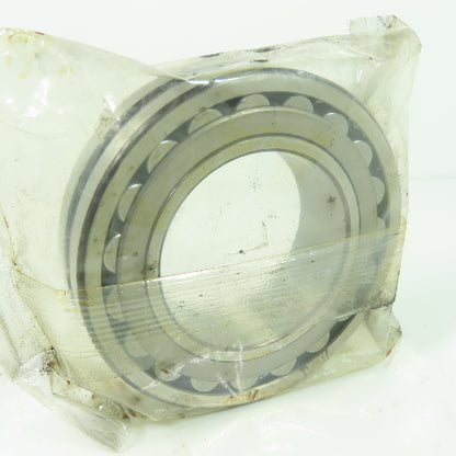 SFK 22210 EK Spherical Roller Bearing Tapered Bore 1:12 NEW