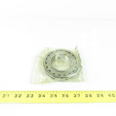 SFK 22210 EK Spherical Roller Bearing Tapered Bore 1:12 NEW