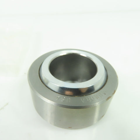 Aurora HCOM-20T-9 Spherical Plain Bearing 2-3/8" OD 1-1/4" Bore