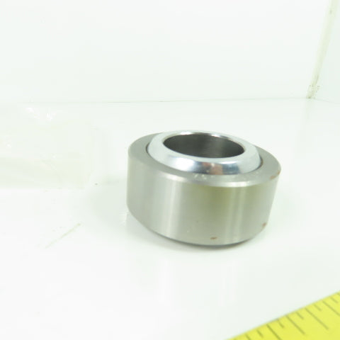 Aurora HCOM-20T-9 Spherical Plain Bearing 2-3/8" OD 1-1/4" Bore