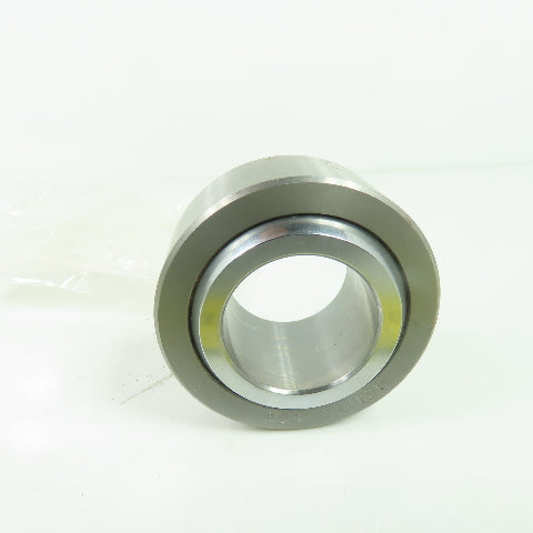 Aurora HCOM-20T-9 Spherical Plain Bearing 2-3/8" OD 1-1/4" Bore