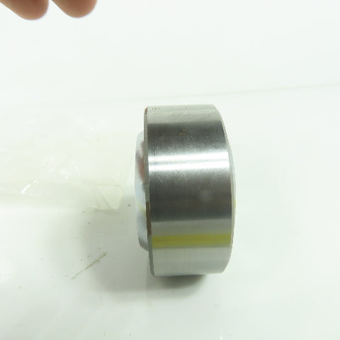 Aurora HCOM-20T-9 Spherical Plain Bearing 2-3/8" OD 1-1/4" Bore