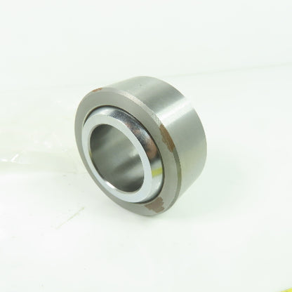 Aurora HCOM-20T-9 Spherical Plain Bearing 2-3/8" OD 1-1/4" Bore