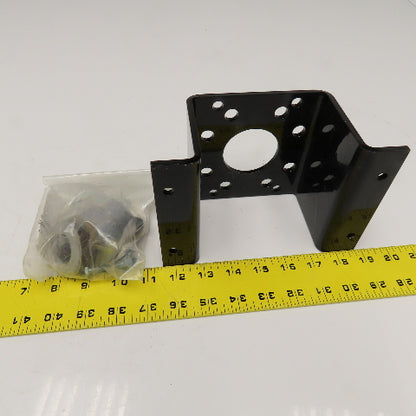 Flowserve MK119 Valve Actuator Mounting Bracket Linkage Kit