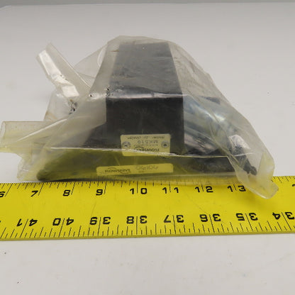 Flowserve MK519 Valve Actuator Mounting Bracket Linkage Kit