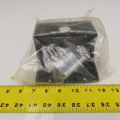 Flowserve MK519 Valve Actuator Mounting Bracket Linkage Kit
