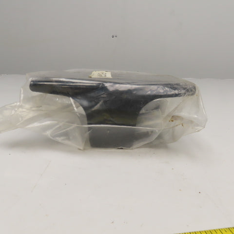 Flowserve MK519 Valve Actuator Mounting Bracket Linkage Kit