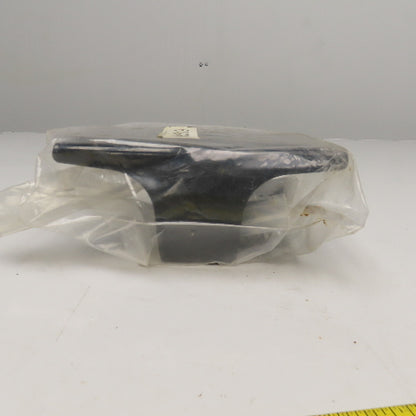 Flowserve MK519 Valve Actuator Mounting Bracket Linkage Kit