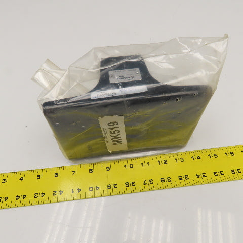 Flowserve MK519 Valve Actuator Mounting Bracket Linkage Kit
