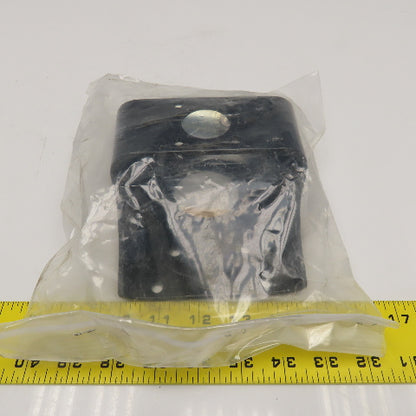 Flowserve MK525 Valve Actuator Mounting Bracket Linkage Kit