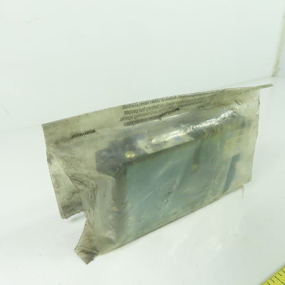 MAC 92B-AAB-000-DM-DDAP-2DM Solenoid Valve 120PSI W/ DMB-DDAP-2DM 24VDC NEW