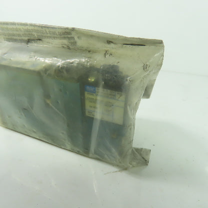 MAC 92B-AAB-000-DM-DDAP-2DM Solenoid Valve 120PSI W/ DMB-DDAP-2DM 24VDC NEW
