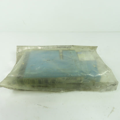 MAC 92B-AAB-000-DM-DDAP-2DM Solenoid Valve 120PSI W/ DMB-DDAP-2DM 24VDC NEW