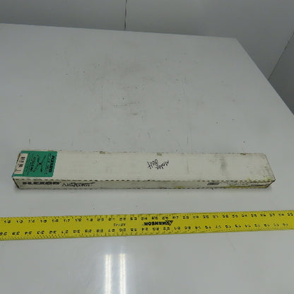 Flexco 375XJ24NC Hinged Belt Fastener 24" NEW