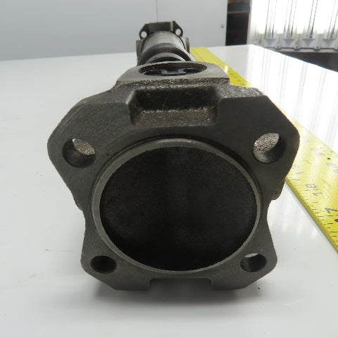 Prop Shaft Supply Irrigation Drive Shaft 19" OAL