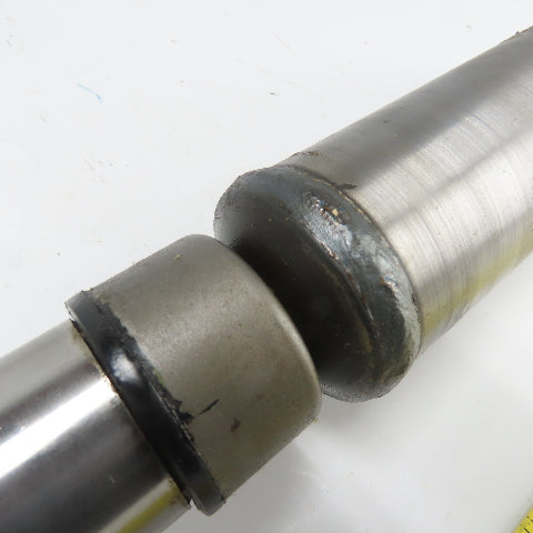 Prop Shaft Supply Irrigation Drive Shaft 19" OAL