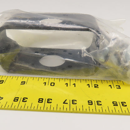 Flowserve MK505 Valve Actuator Mounting Bracket Linkage Kit