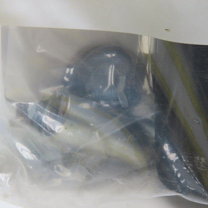 Flowserve MK505 Valve Actuator Mounting Bracket Linkage Kit