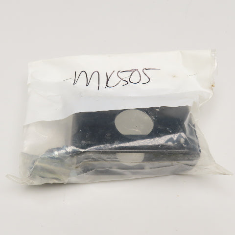 Flowserve MK505 Valve Actuator Mounting Bracket Linkage Kit