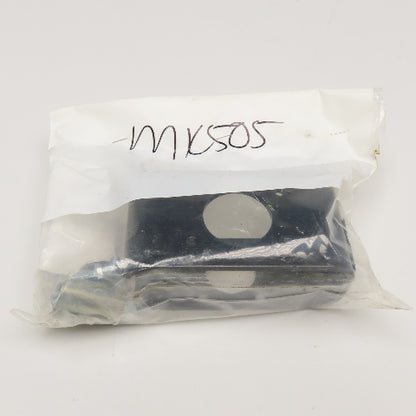 Flowserve MK505 Valve Actuator Mounting Bracket Linkage Kit